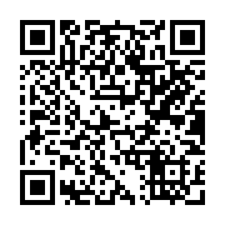 QR code for 510RNH