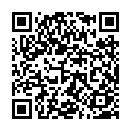 QR code for 510RRP