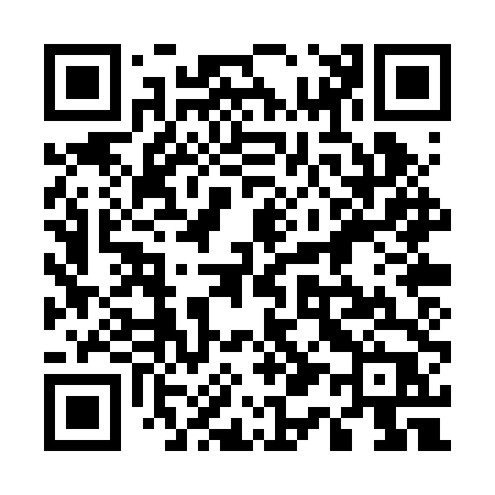 QR code for 510RTP