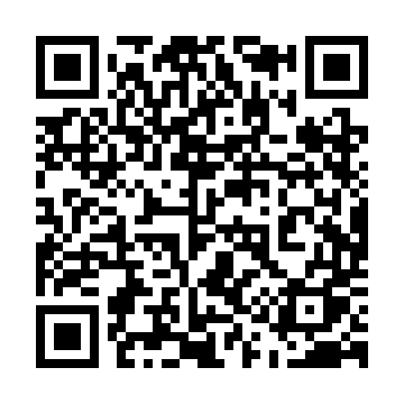 QR code for 510SDQ
