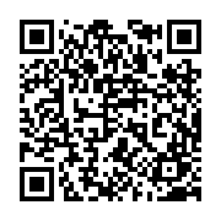 QR code for 510SFT