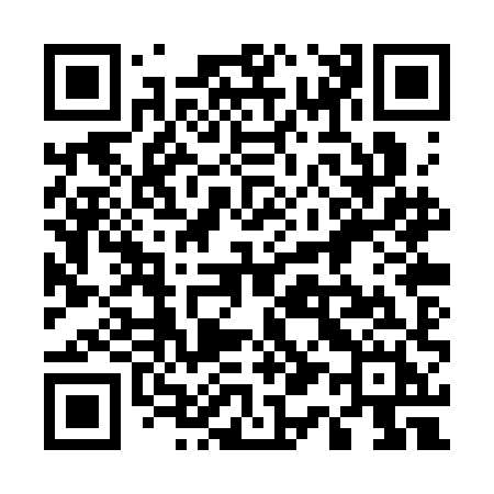 QR code for 510SHH