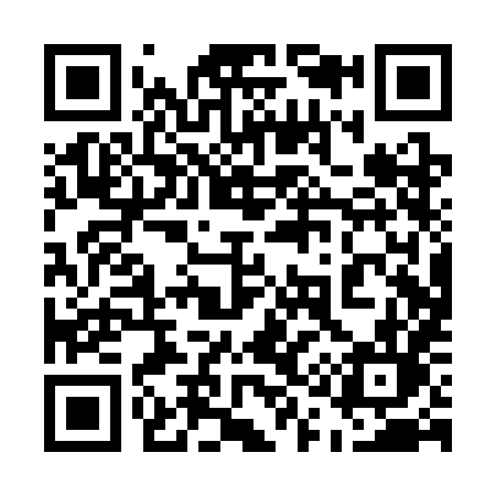 QR code for 510SHL