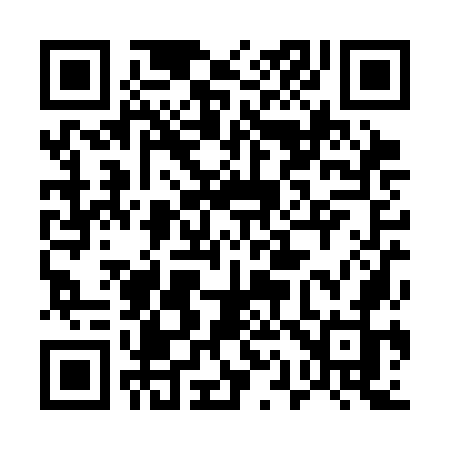 QR code for 510SOJ