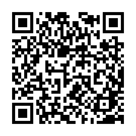 QR code for 510SPC
