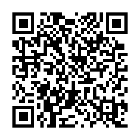 QR code for 510SPI