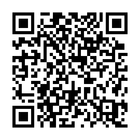 QR code for 510SWA