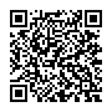 QR code for 510TAK