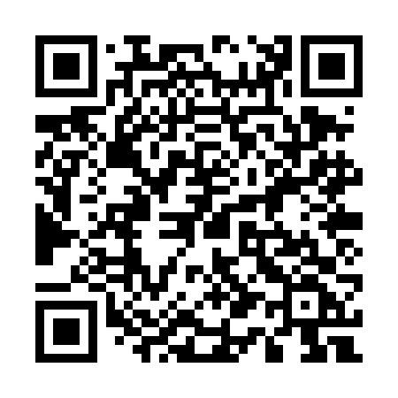 QR code for 510TFF