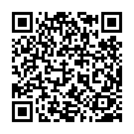 QR code for 510TGZ