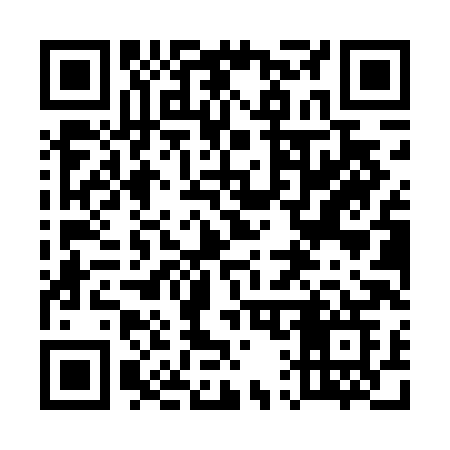 QR code for 510THG