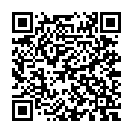 QR code for 510THU