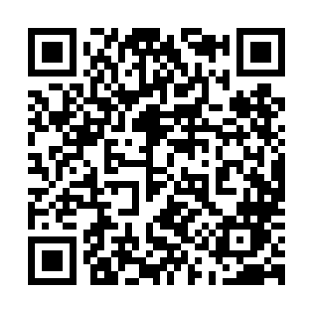 QR code for 510TLN