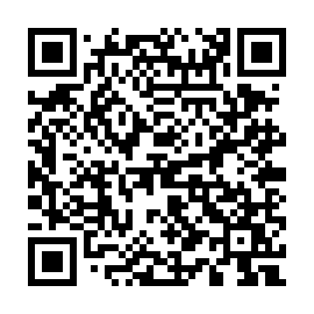 QR code for 510TMW