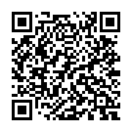 QR code for 510TVD