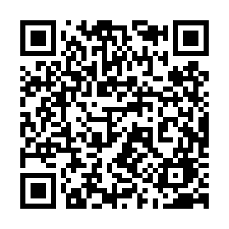 QR code for 510TWG
