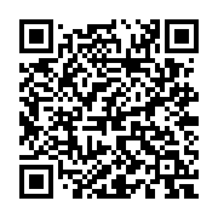QR code for 510UAL