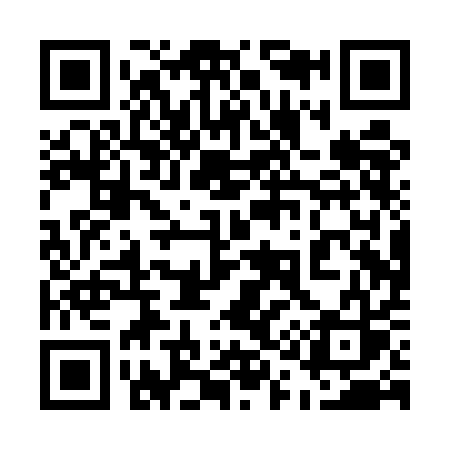QR code for 510UAS