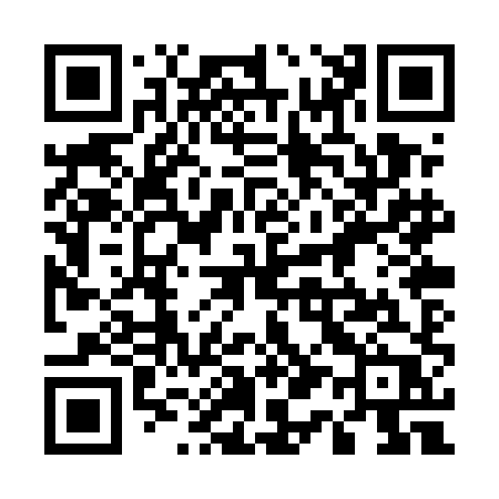 QR code for 510UHP