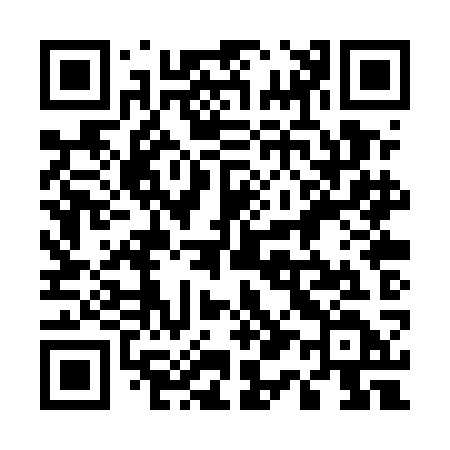 QR code for 510UKD