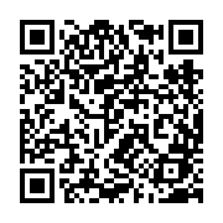 QR code for 510VDJ