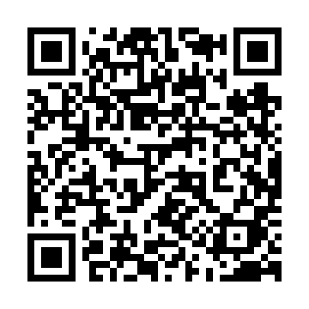 QR code for 510VPI