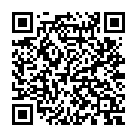QR code for 510VRT