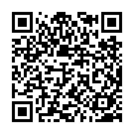 QR code for 510WAM
