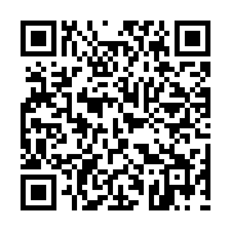 QR code for 510WCY
