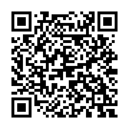 QR code for 510WRO