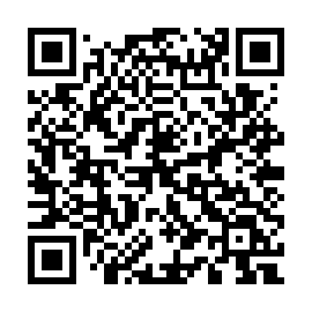 QR code for 510WTL
