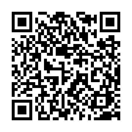 QR code for 510WWC