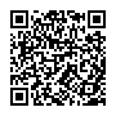 QR code for 510WXH