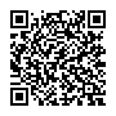 QR code for 510XFA