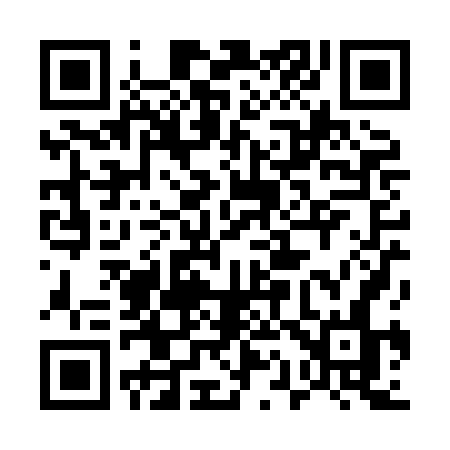 QR code for 510XFN