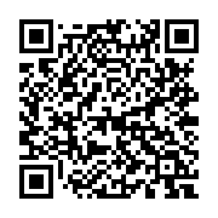 QR code for 510XPL