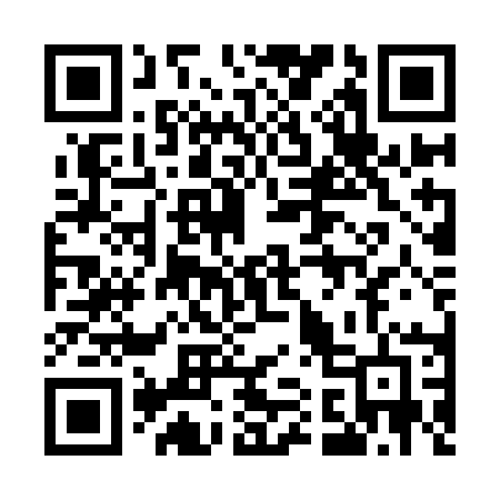QR code for 510YAD