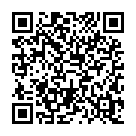 QR code for 510YLL