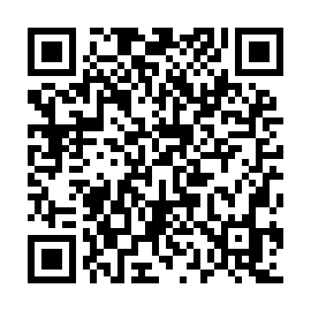 QR code for 510YNO