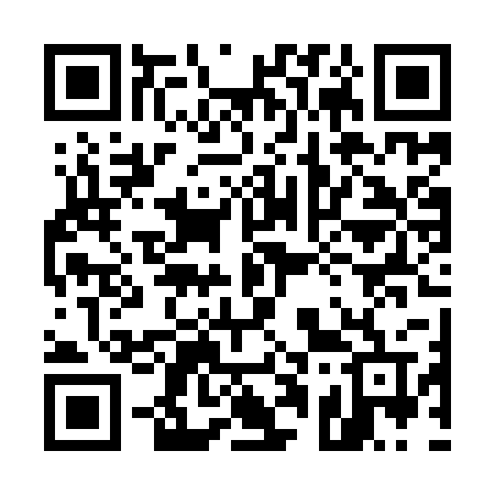 QR code for 510YRV
