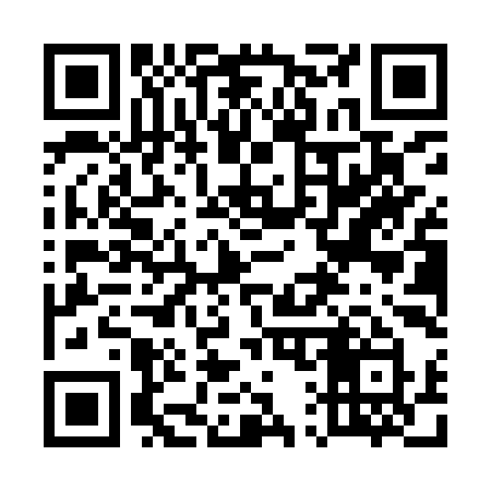 QR code for 510YYY