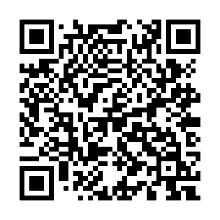 QR code for 510ZKN