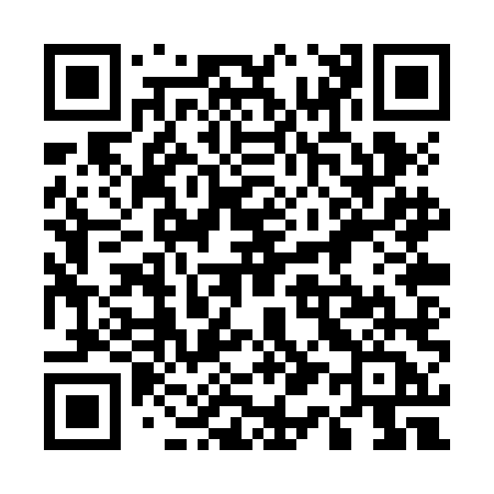 QR code for 510ZLA