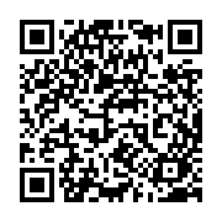 QR code for 510ZUO