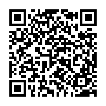 QR code for 510ZVT