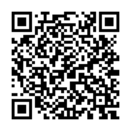 QR code for 510ZXZ