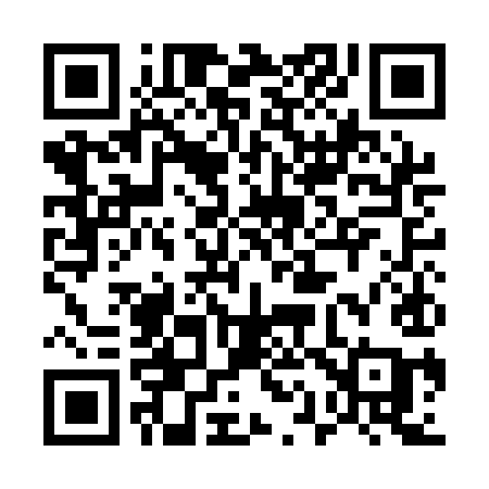 QR code for 511AIA
