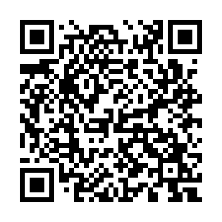 QR code for 511AVO