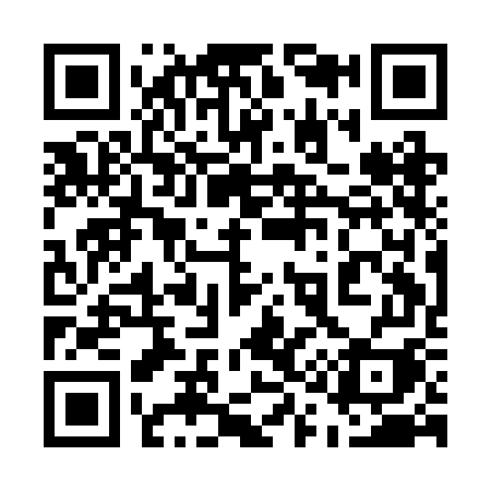 QR code for 511BGI