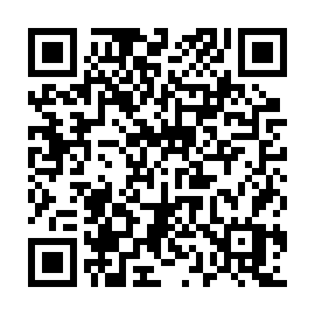 QR code for 511BVW